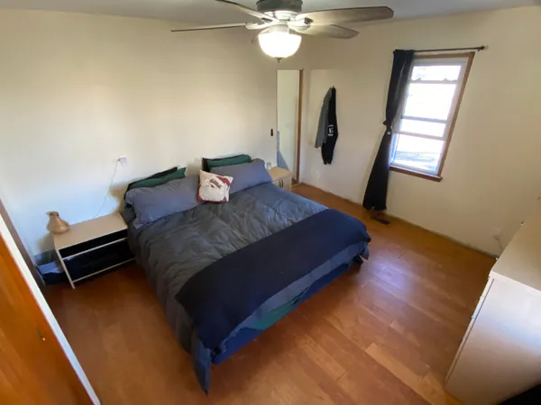 $365,000 | 420 South Cummings Avenue, Buffalo, WY 82834