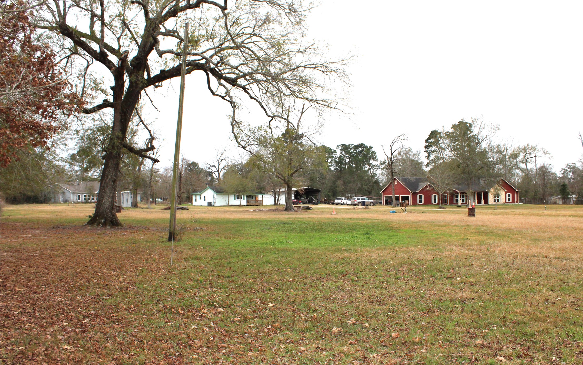 14620 Lyric Road Conroe, TX 77302 - Photo 5 of 43