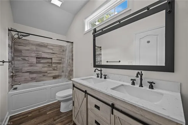 $325,000 | 605 Brownstone Road, Gibsonville, NC 27249