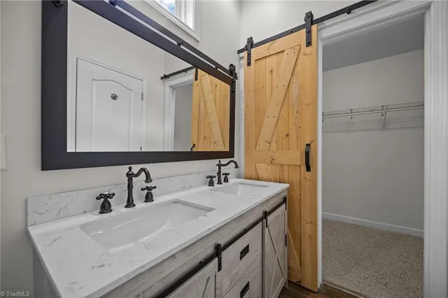 $325,000 | 605 Brownstone Road, Gibsonville, NC 27249