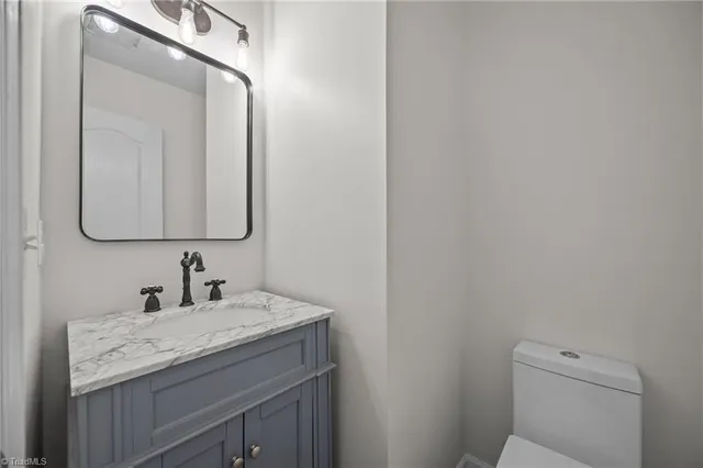 $325,000 | 605 Brownstone Road, Gibsonville, NC 27249