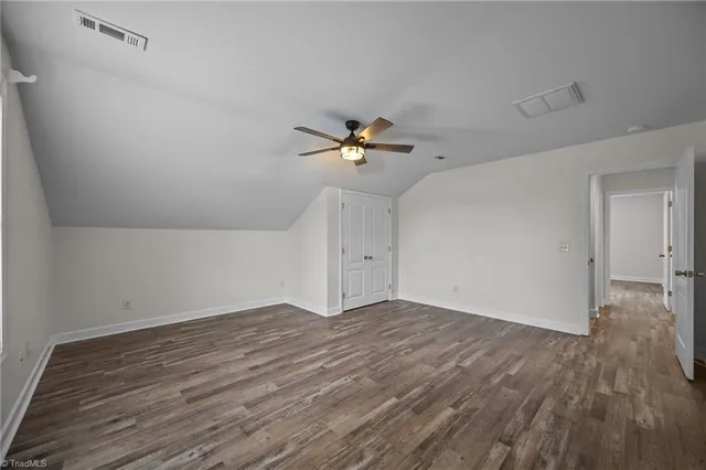 $325,000 | 605 Brownstone Road, Gibsonville, NC 27249