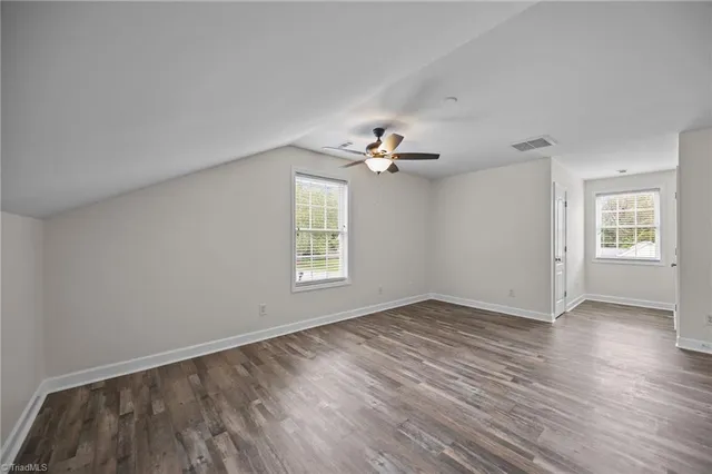 $325,000 | 605 Brownstone Road, Gibsonville, NC 27249