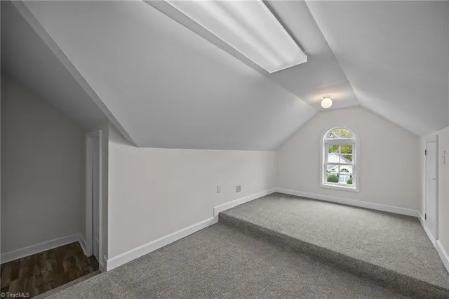 $325,000 | 605 Brownstone Road, Gibsonville, NC 27249