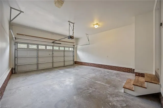 $325,000 | 605 Brownstone Road, Gibsonville, NC 27249