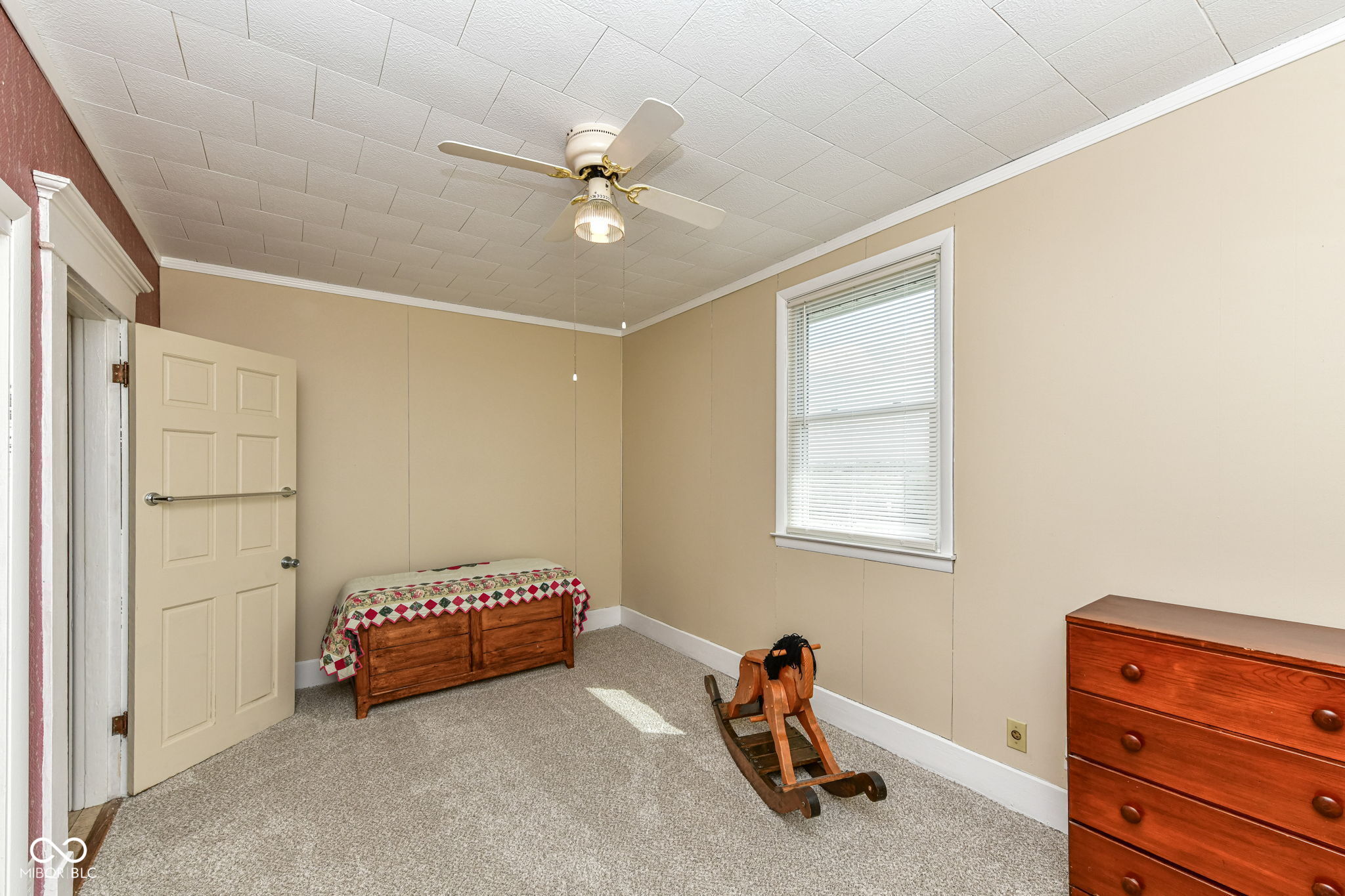 4260 South Ridgeview Road Anderson, IN 46013 - Photo 19 of 41 Gallery Image 19