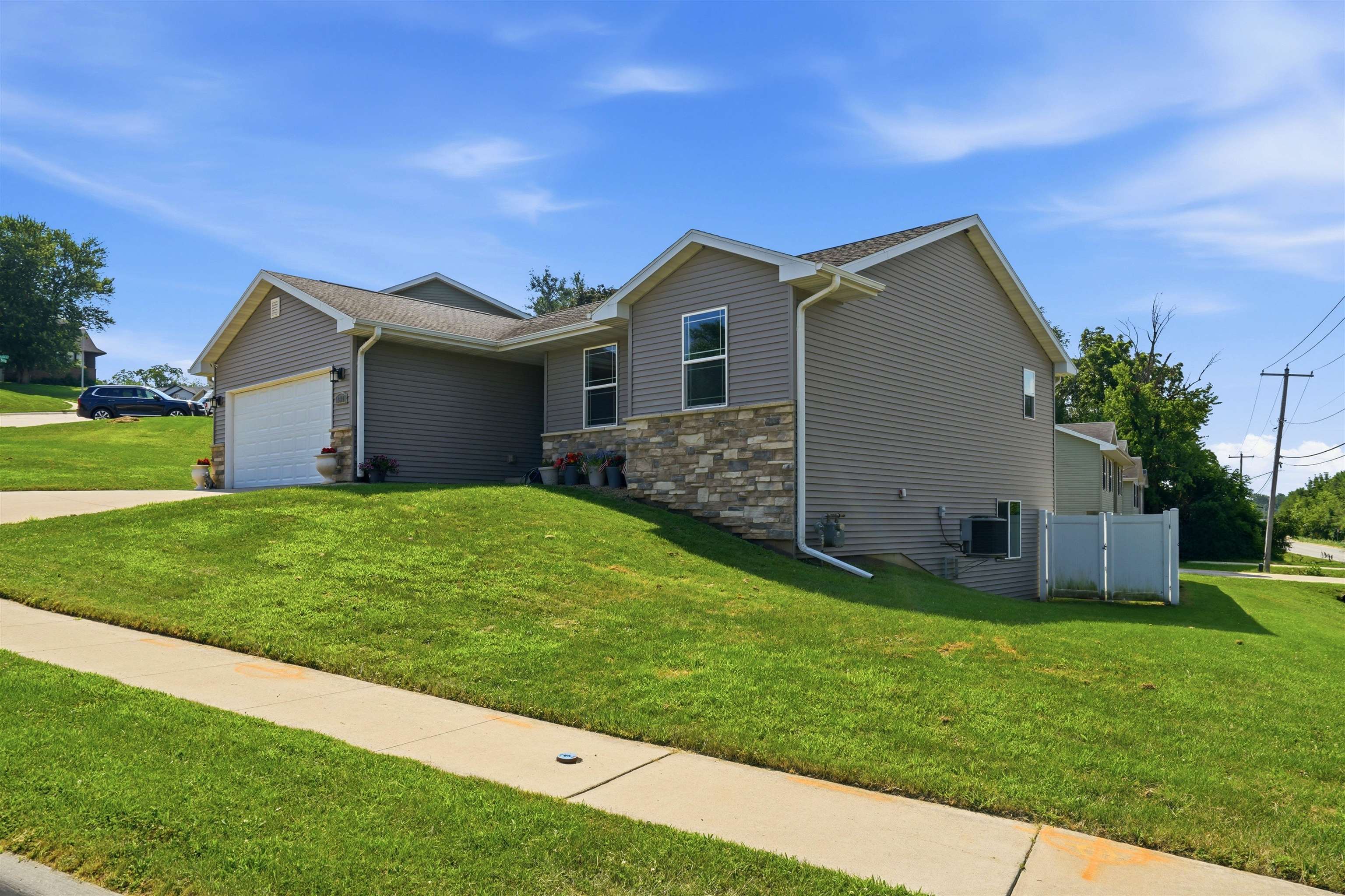 800 Marisa Ridge Dubuque, IA 52001 - Photo 26 of 30 Gallery Image 26