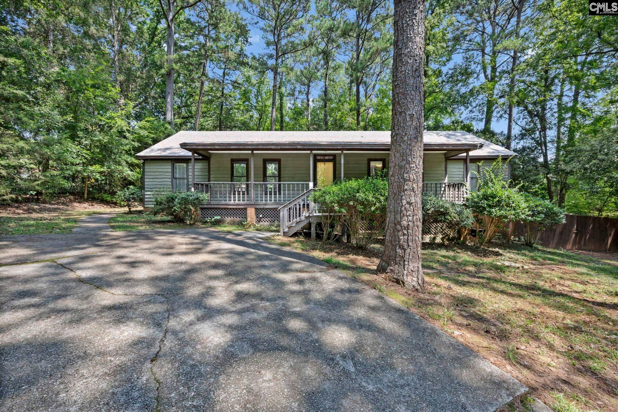 1608 Shortstream Road Columbia, SC 29212 - Photo 43 of 46 Gallery Image 43