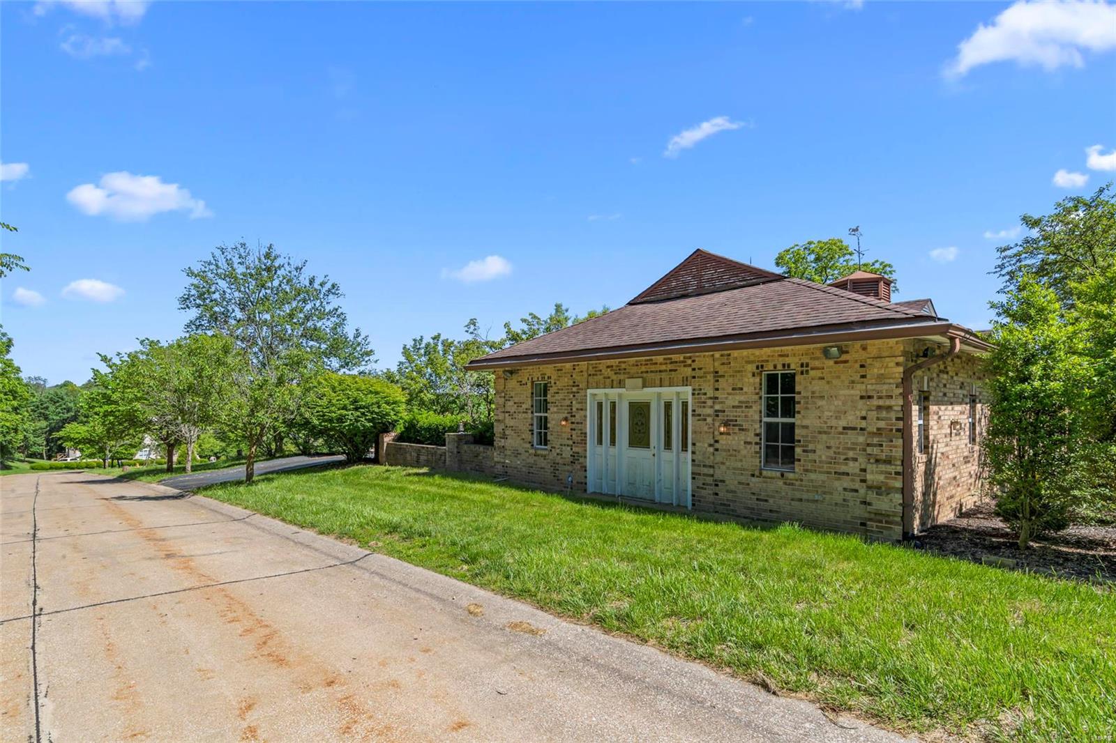 1824 Topping Road St. Louis, MO 63131 - Photo 18 of 56