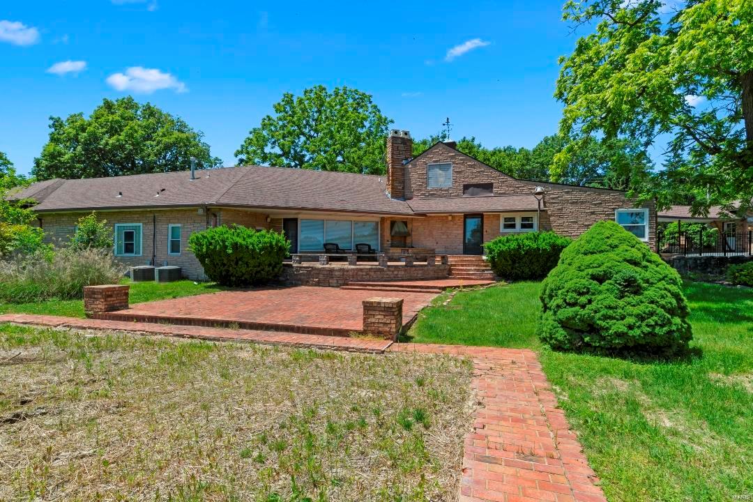 1824 Topping Road St. Louis, MO 63131 - Photo 24 of 56