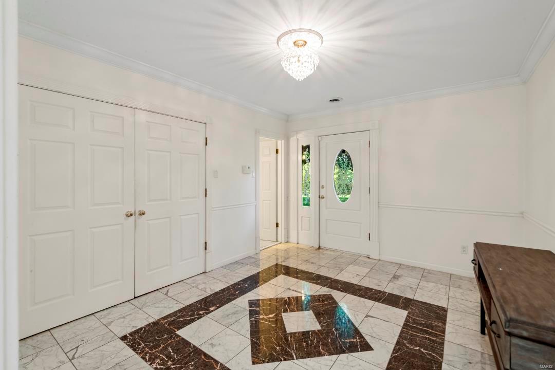 1824 Topping Road St. Louis, MO 63131 - Photo 27 of 56