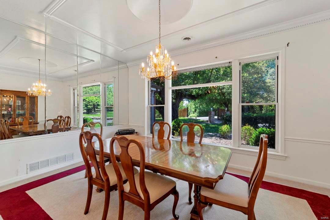 1824 Topping Road St. Louis, MO 63131 - Photo 28 of 56