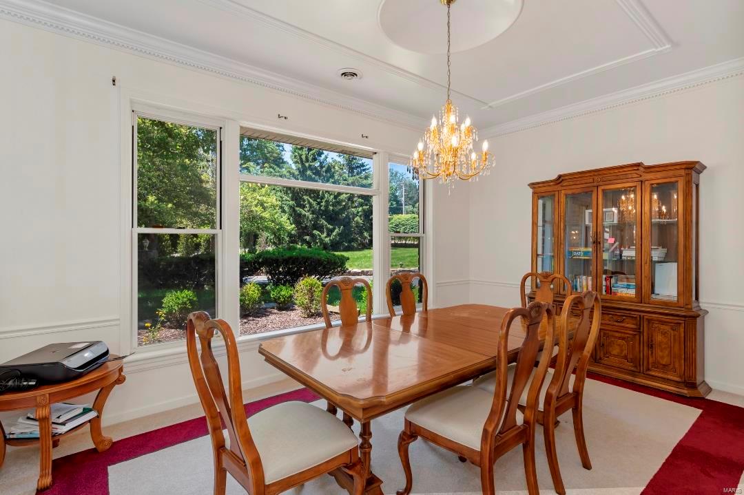 1824 Topping Road St. Louis, MO 63131 - Photo 29 of 56