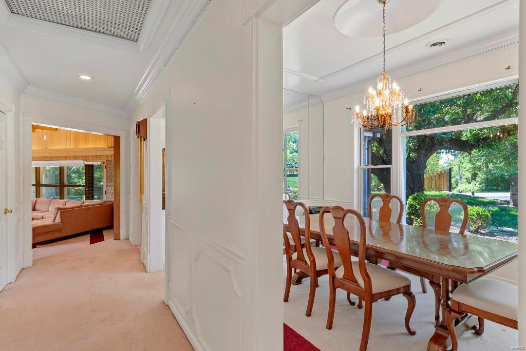 1824 Topping Road St. Louis, MO 63131 - Photo 30 of 56