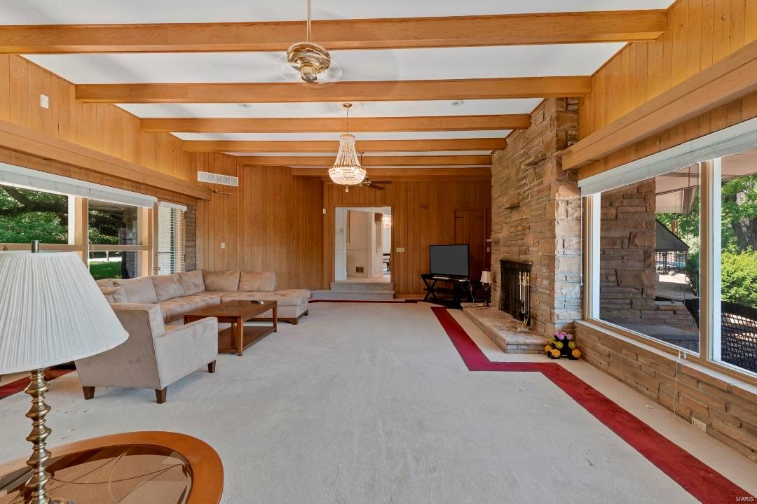 1824 Topping Road St. Louis, MO 63131 - Photo 38 of 56