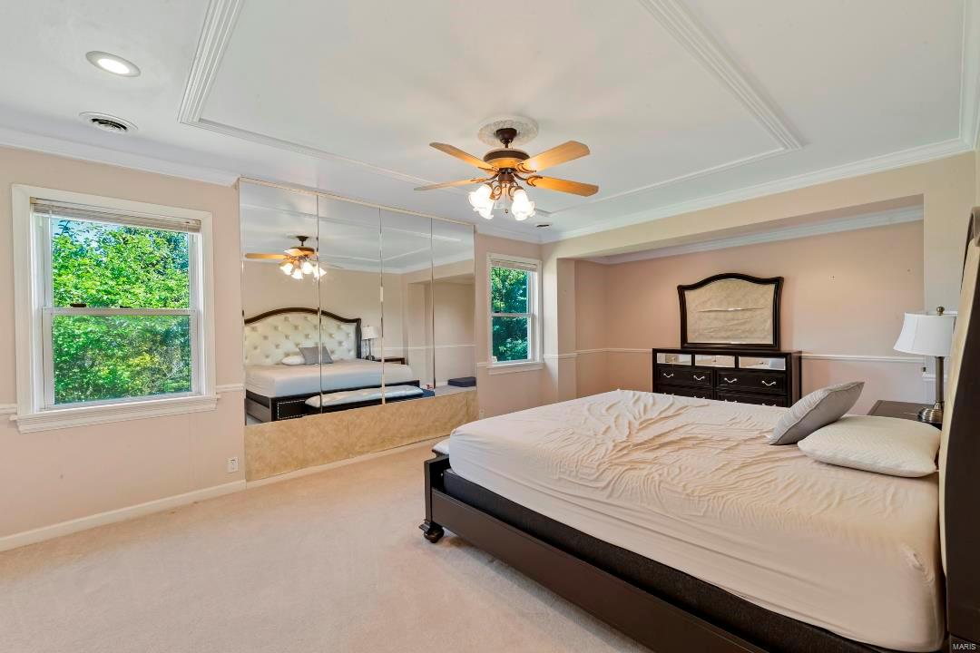 1824 Topping Road St. Louis, MO 63131 - Photo 39 of 56