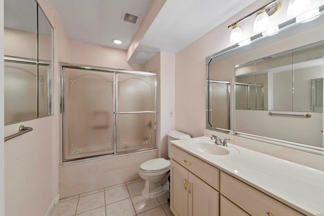 1824 Topping Road St. Louis, MO 63131 - Photo 40 of 56