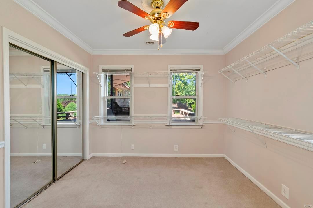 1824 Topping Road St. Louis, MO 63131 - Photo 44 of 56