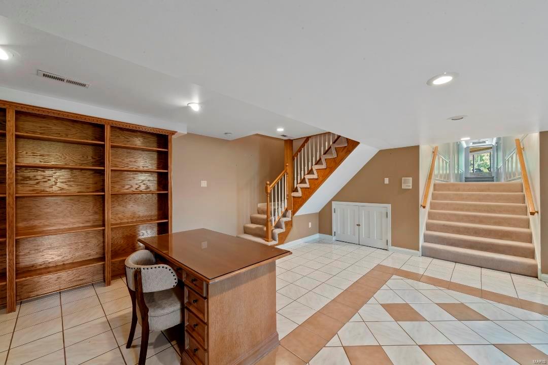 1824 Topping Road St. Louis, MO 63131 - Photo 46 of 56