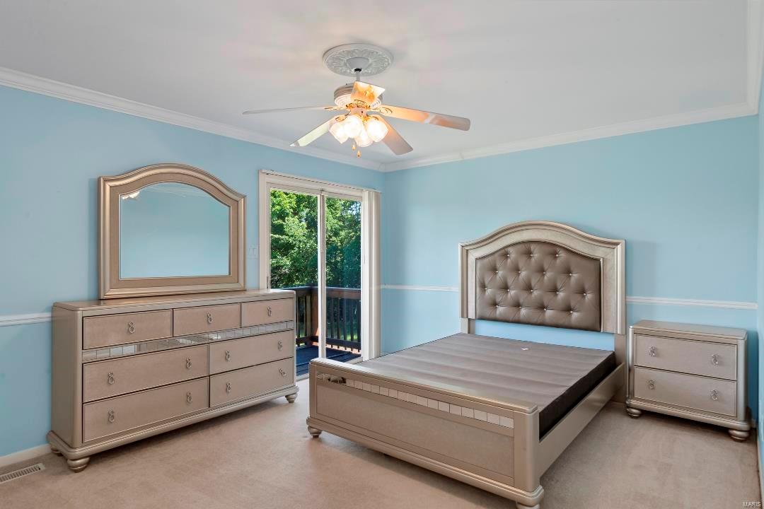 1824 Topping Road St. Louis, MO 63131 - Photo 47 of 56