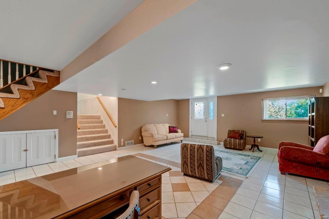 1824 Topping Road St. Louis, MO 63131 - Photo 48 of 56