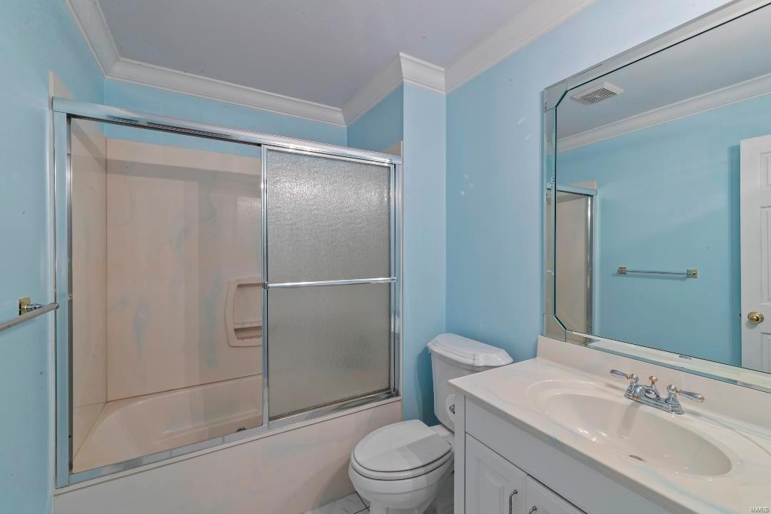 1824 Topping Road St. Louis, MO 63131 - Photo 49 of 56