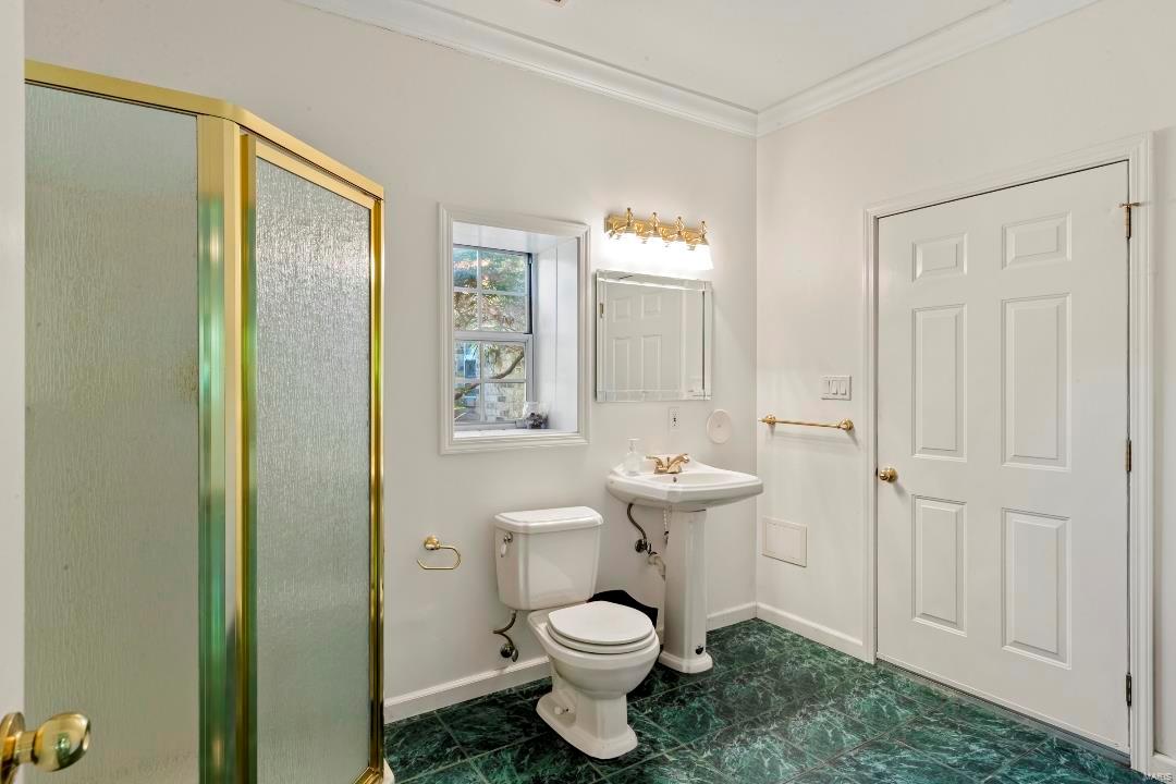 1824 Topping Road St. Louis, MO 63131 - Photo 50 of 56