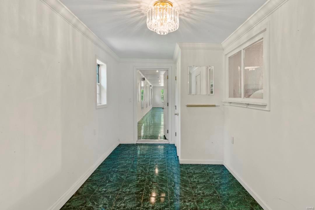 1824 Topping Road St. Louis, MO 63131 - Photo 51 of 56