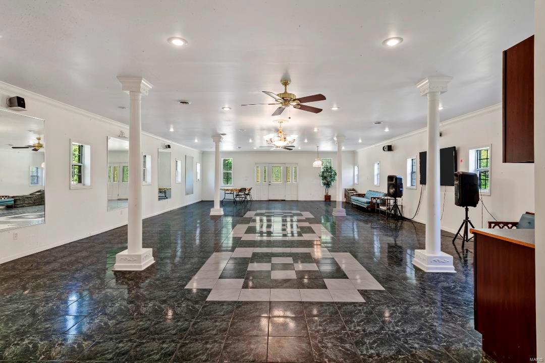 1824 Topping Road St. Louis, MO 63131 - Photo 52 of 56