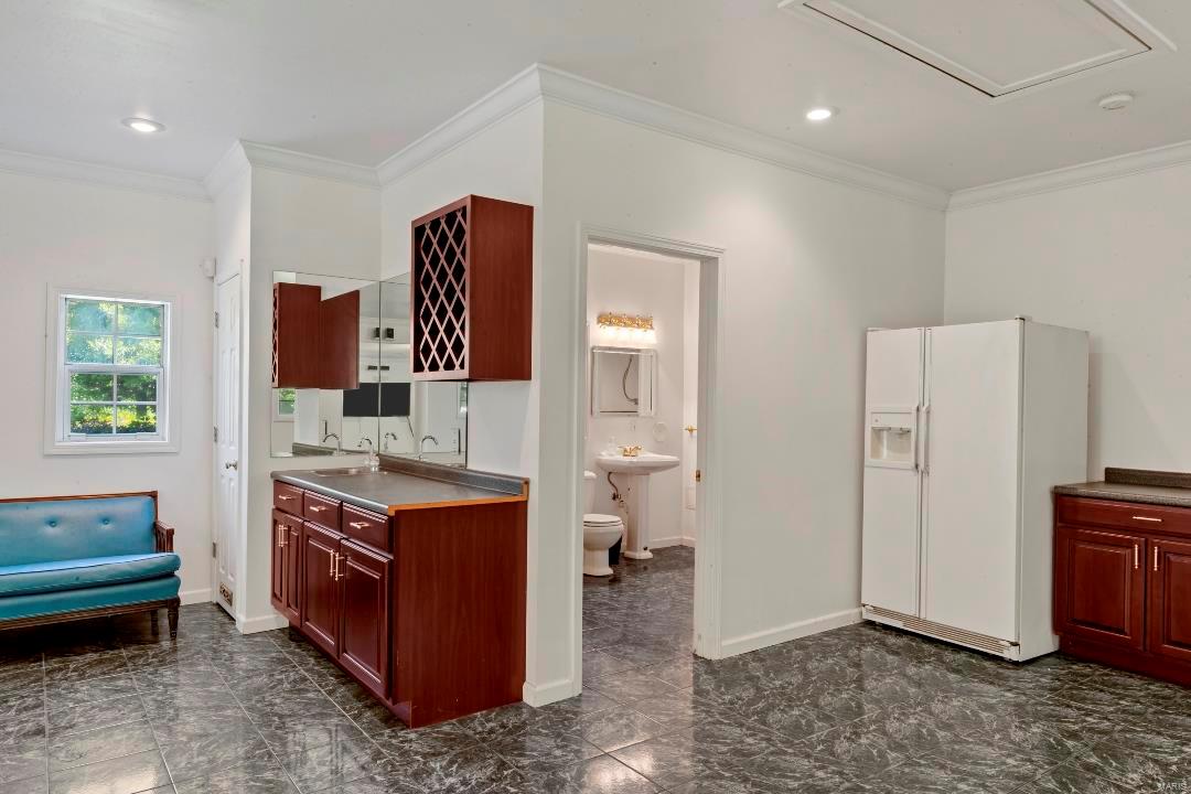 1824 Topping Road St. Louis, MO 63131 - Photo 53 of 56