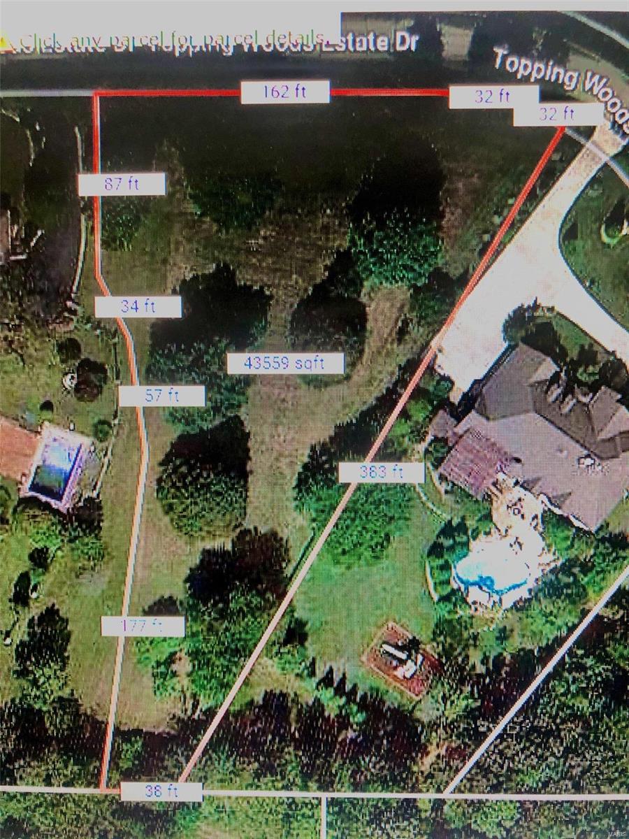 1824 Topping Road St. Louis, MO 63131 - Photo 55 of 56