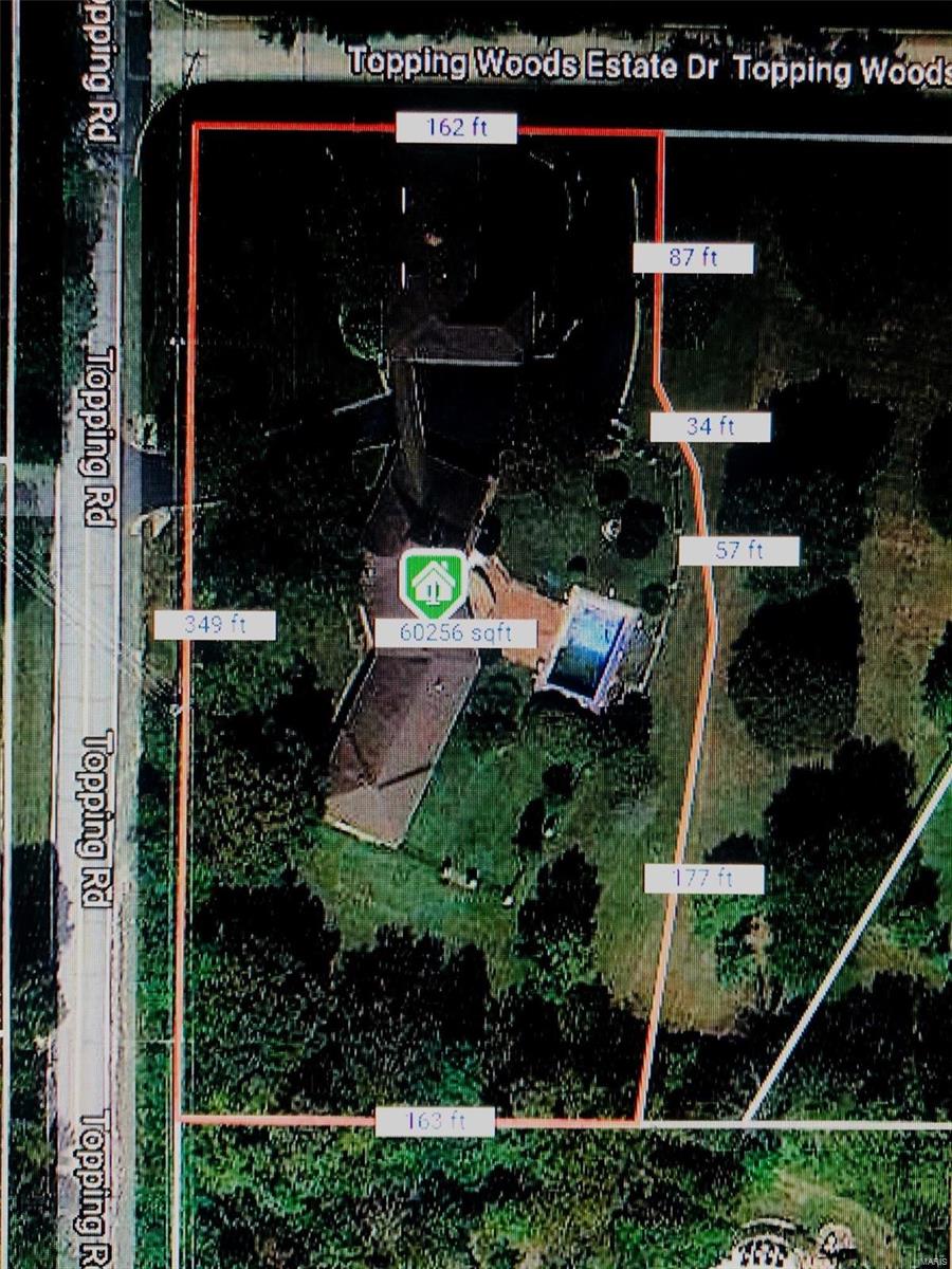 1824 Topping Road St. Louis, MO 63131 - Photo 56 of 56