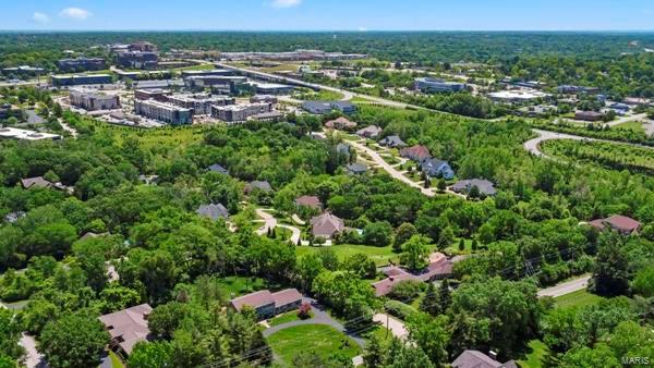 1824 Topping Road St. Louis, MO 63131 - Photo 10 of 56