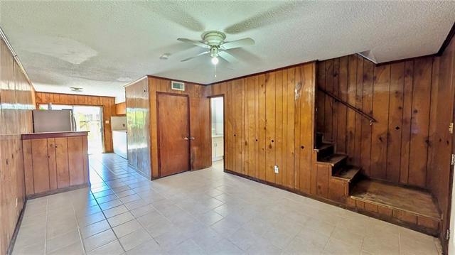 1069 Tallow Tree Lane, Unit B Harvey, LA 70058 - Photo 2 of 10