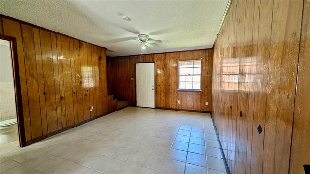 1069 Tallow Tree Lane, Unit B Harvey, LA 70058 - Photo 3 of 10