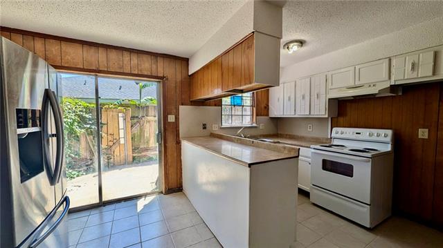 1069 Tallow Tree Lane, Unit B Harvey, LA 70058 - Photo 4 of 10