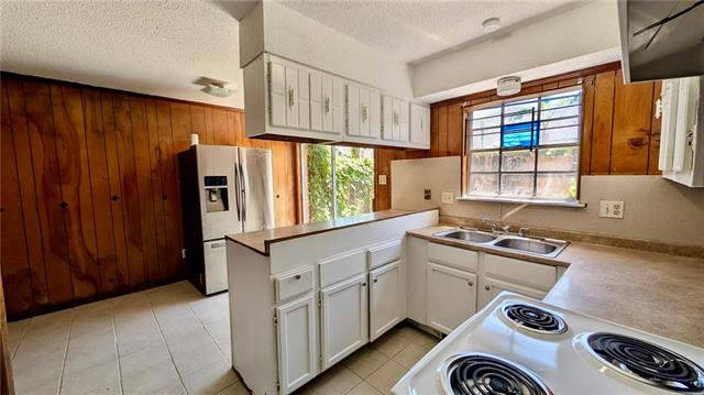 1069 Tallow Tree Lane, Unit B Harvey, LA 70058 - Photo 5 of 10