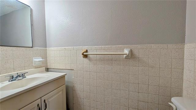 1069 Tallow Tree Lane, Unit B Harvey, LA 70058 - Photo 6 of 10