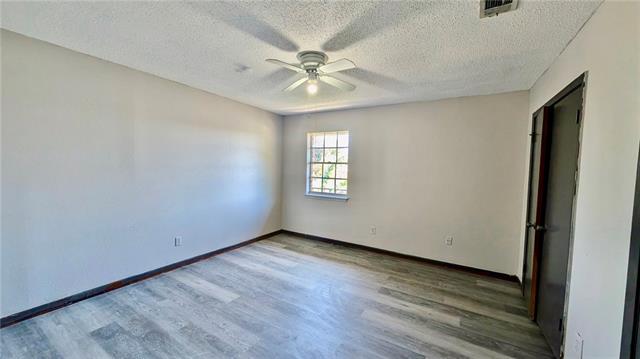 1069 Tallow Tree Lane, Unit B Harvey, LA 70058 - Photo 7 of 10