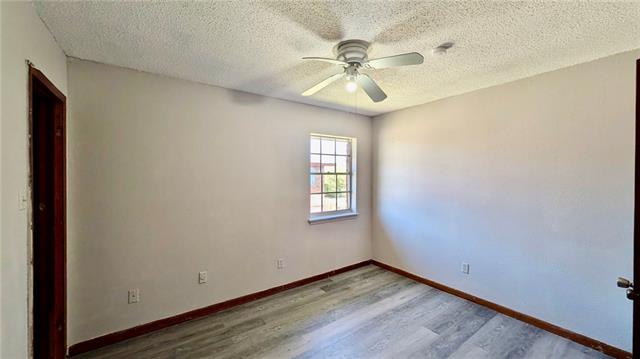 1069 Tallow Tree Lane, Unit B Harvey, LA 70058 - Photo 9 of 10