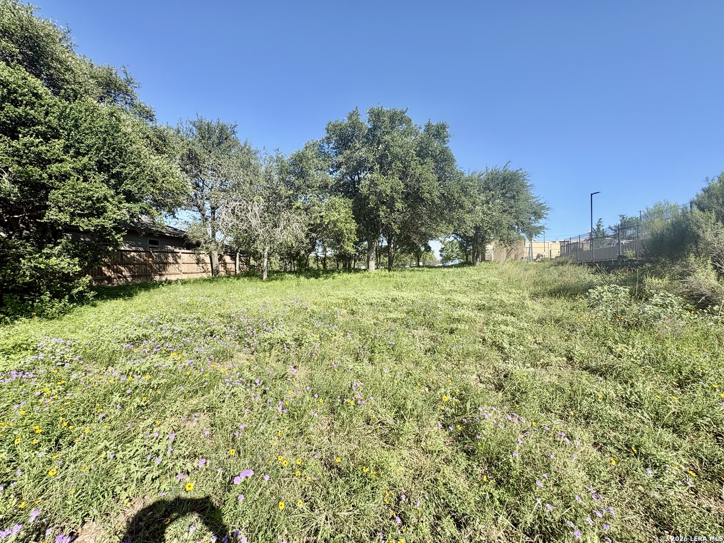 Tbd Old Austin Road Selma, TX 78154 - Photo 6 of 14