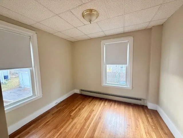 $2,000 | 70 Tremont Street, Unit 1L, Braintree, MA 02184