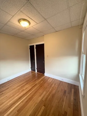 $2,000 | 70 Tremont Street, Unit 1L, Braintree, MA 02184