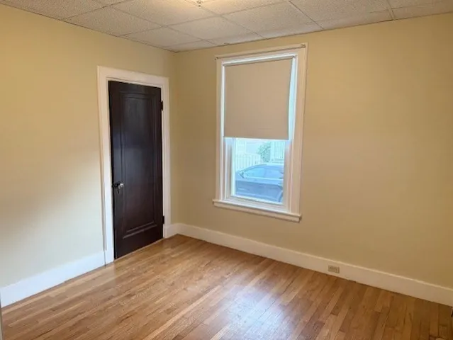 $2,000 | 70 Tremont Street, Unit 1L, Braintree, MA 02184