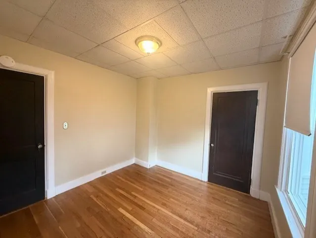 $2,000 | 70 Tremont Street, Unit 1L, Braintree, MA 02184