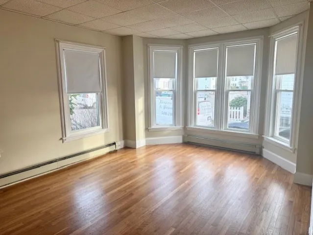 $2,000 | 70 Tremont Street, Unit 1L, Braintree, MA 02184