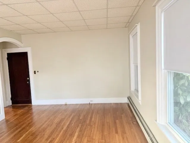 $2,000 | 70 Tremont Street, Unit 1L, Braintree, MA 02184