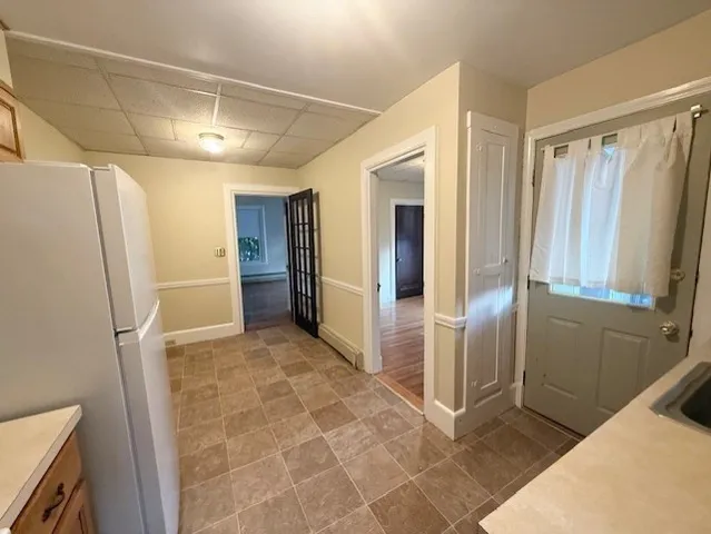 $2,000 | 70 Tremont Street, Unit 1L, Braintree, MA 02184