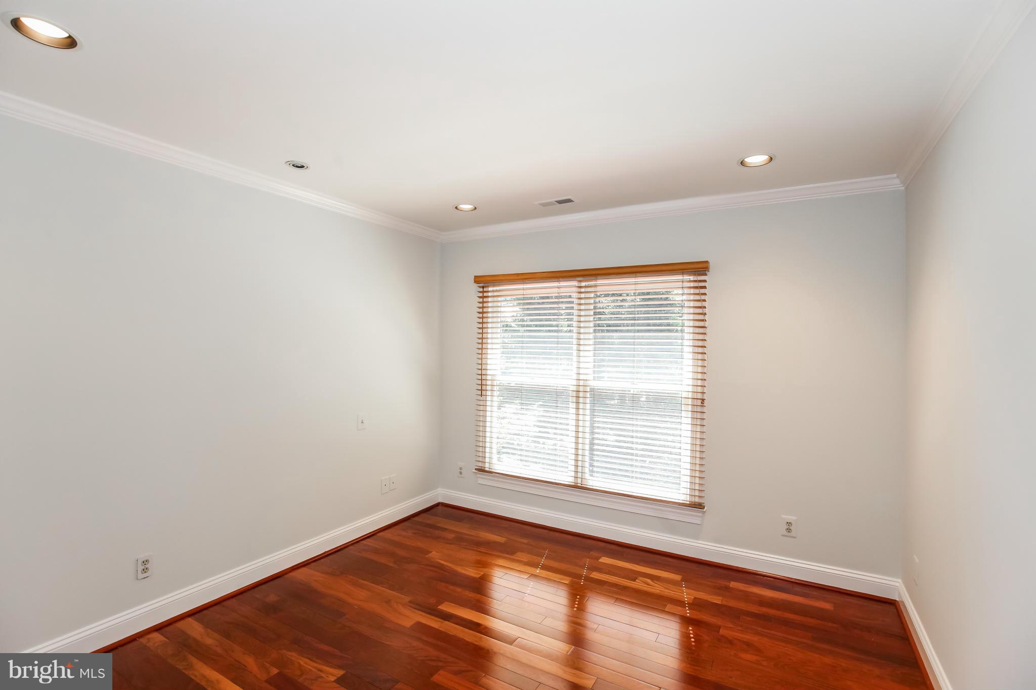9312 Bells Mill Road Potomac, MD 20854 - Photo 16 of 29 Bedroom #4