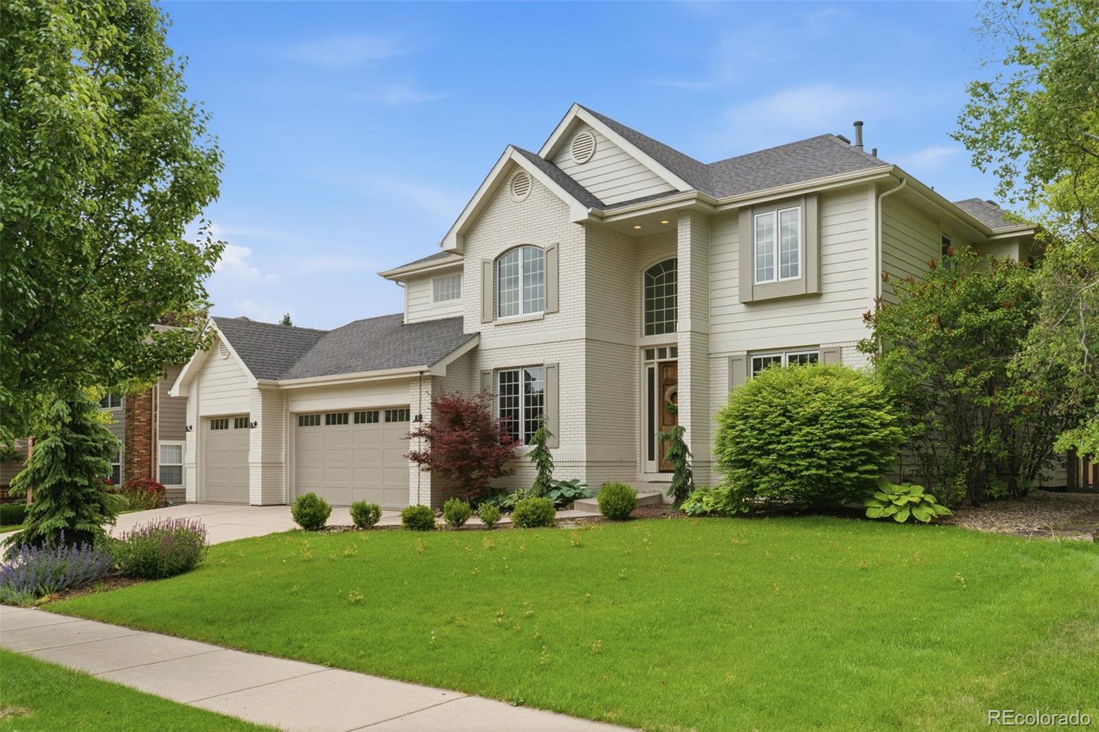 3273 Rookery Road Fort Collins, CO 80528 - Photo 14 of 47 Gallery Image 14